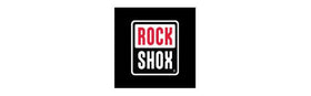 RockShox logo