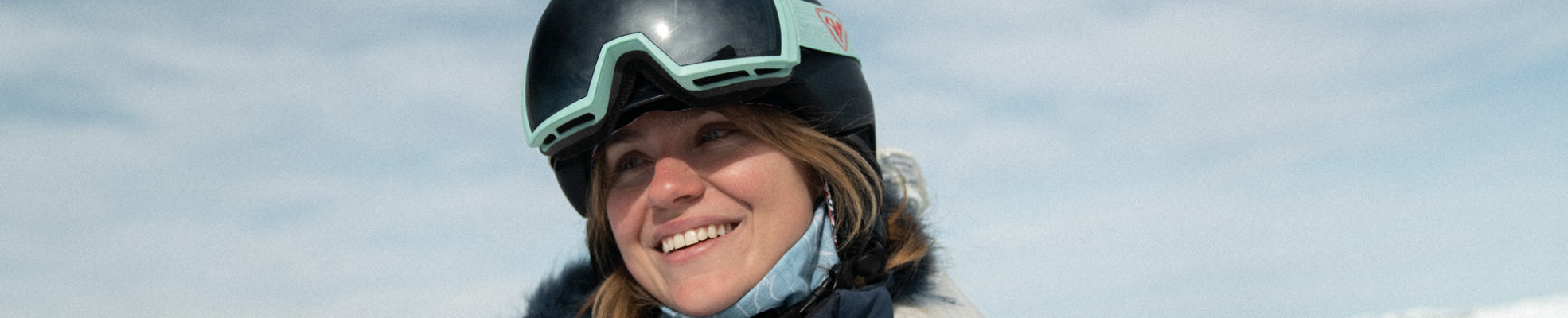 Women's Rossignol
