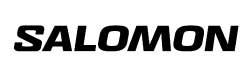 Salomon logo
