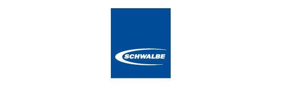Schwalbe logo