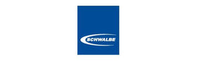 Schwalbe logo