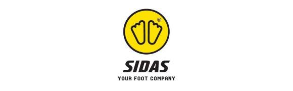 Sidas logo