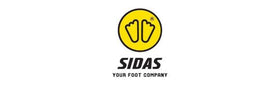 Sidas logo