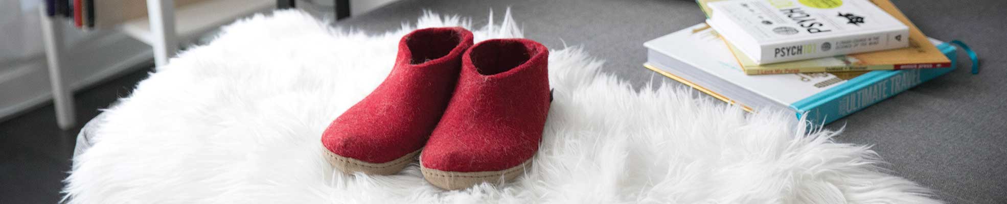 Holiday Gift Ideas