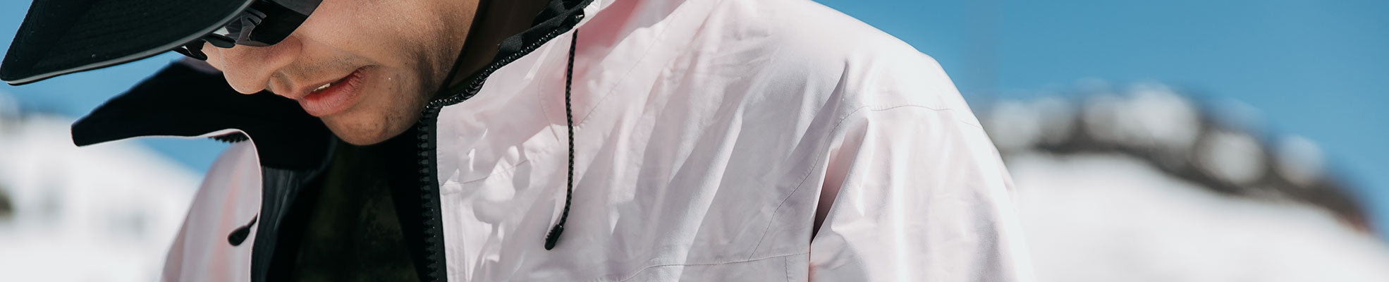 Base Layers