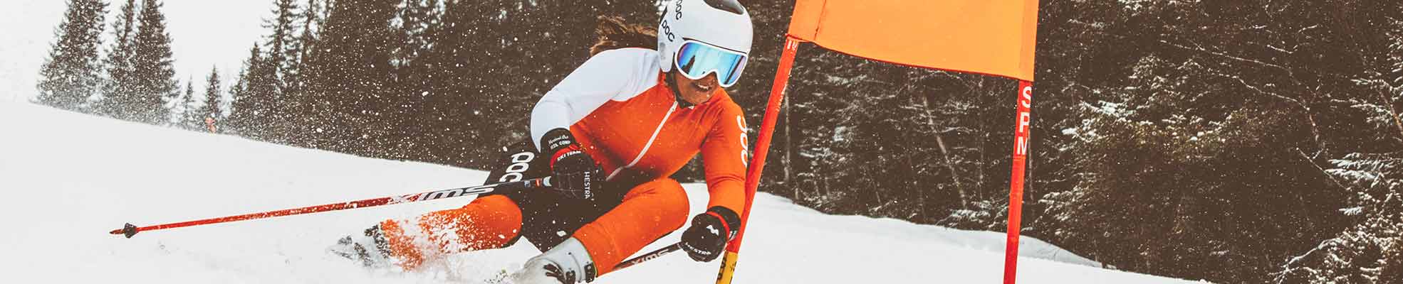 Race Base Layers
