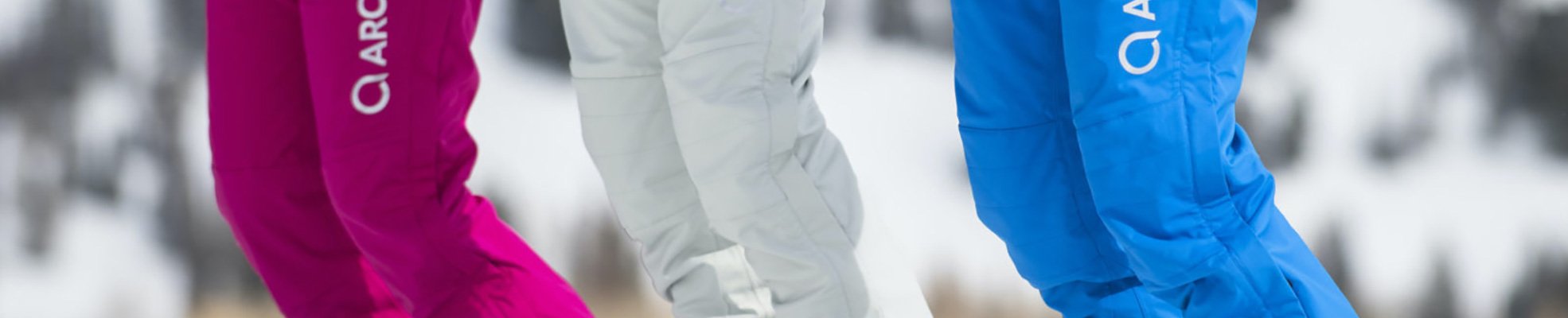 race clothing