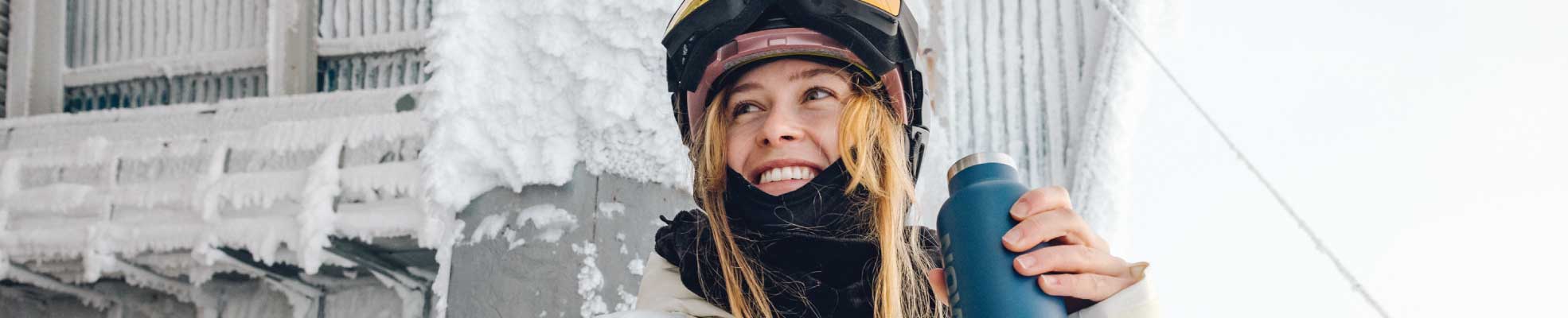 Salomon Accessories