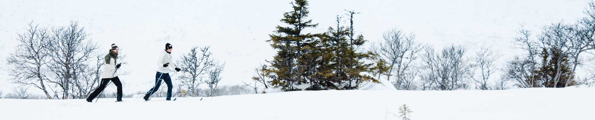 Salomon Soft Goods