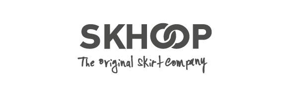 Skhoop logo