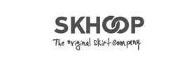 Skhoop logo