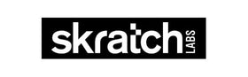 Skratch logo