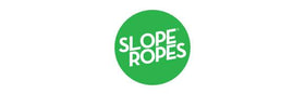 Sloperope logo