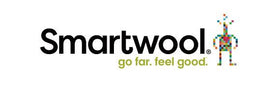 Smartwool logo