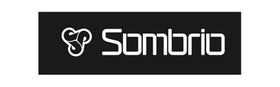 Sombrio logo