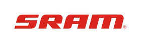 SRAM logo