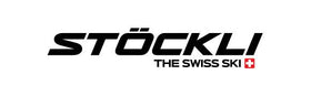 Stockli logo