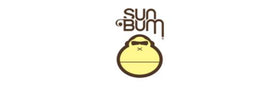 Sun Bum logo