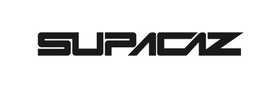 Supacaz logo