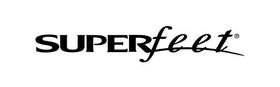 Superfeet logo