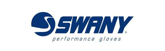 Swany logo