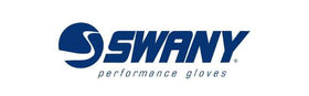 Swany logo