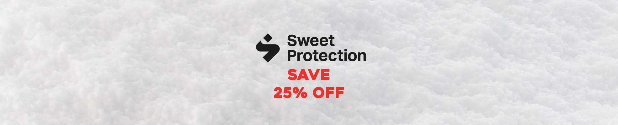 Sweet Protection Black Friday Sale