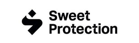 Sweet Protection logo