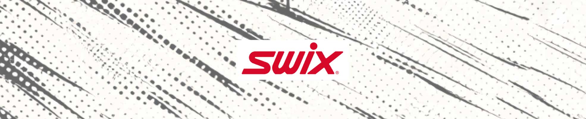 Swix Boxing Day Sale
