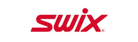 SWIX logo