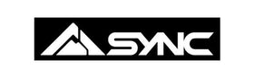 sync logo