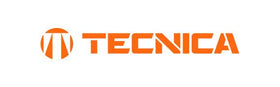 Tecnica logo