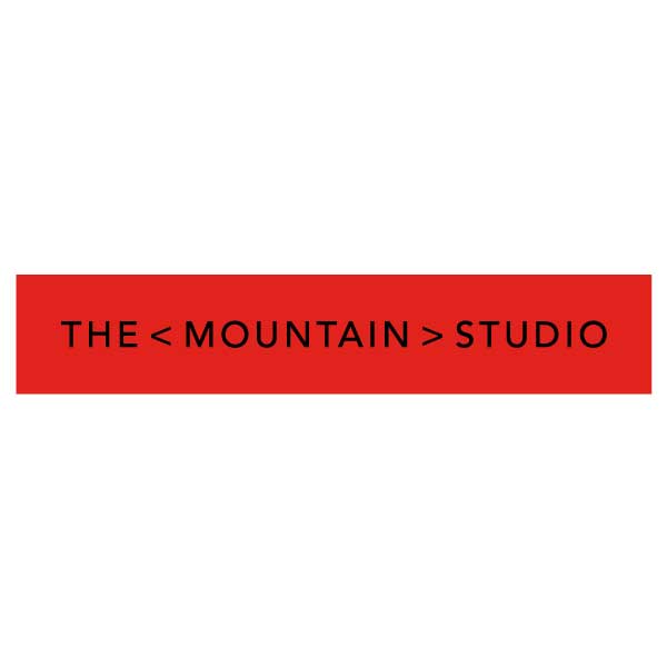 The Mountain Studio