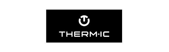 thermic logo