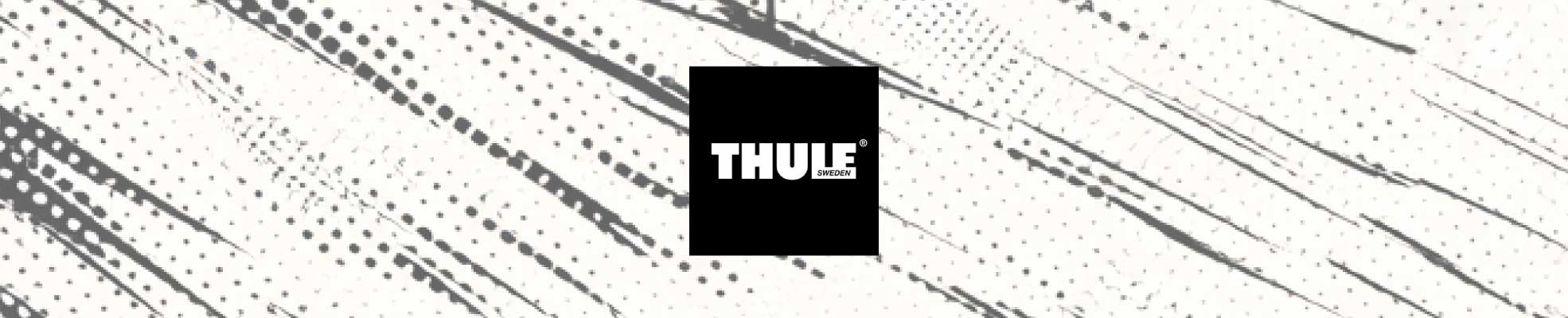 Thule Boxing Day Sale