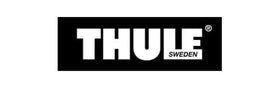 Thule logo