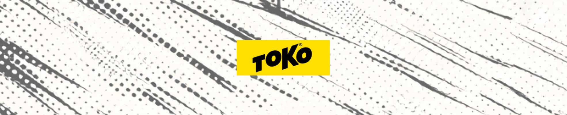Toko Boxing Day Sale