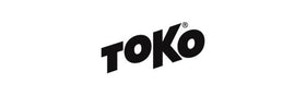 TOKO logo
