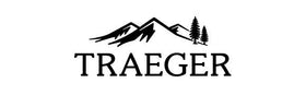 Traeger logo