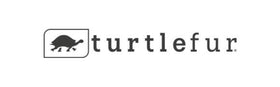 Turtlefur logo
