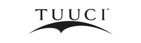 Tuuci logo
