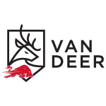 Van Deer