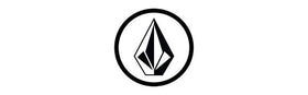 Volcom logo