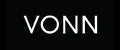 VONN