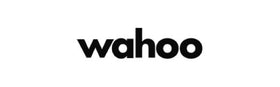 Wahoo logo