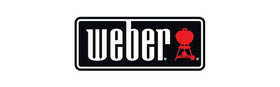 Weber logo