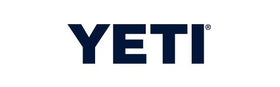 YETI logo