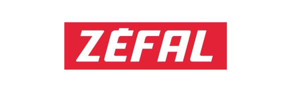 Zefal logo