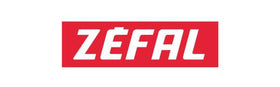Zefal logo