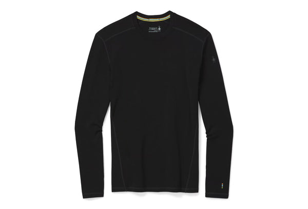 Smartwool *23W* M CL Thermal Baselayer Crew Smartwool
